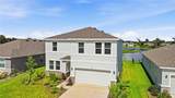 624 160TH Street - Photo 65