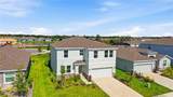 624 160TH Street - Photo 67