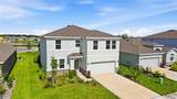 624 160TH Street - Photo 68