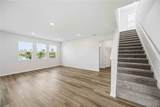 624 160TH Street - Photo 7