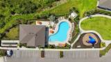 624 160TH Street - Photo 72