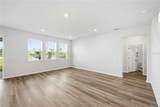 624 160TH Street - Photo 8