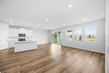 624 160TH Street - Photo 9