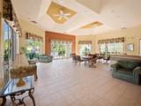 8902 Legacy Court - Photo 10