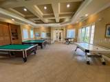 8902 Legacy Court - Photo 13