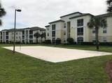 8902 Legacy Court - Photo 15