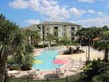 8902 Legacy Court - Photo 18