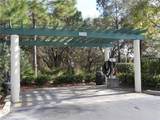 8902 Legacy Court - Photo 19