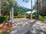 8902 Legacy Court - Photo 2