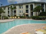8902 Legacy Court - Photo 23