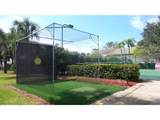 8902 Legacy Court - Photo 25