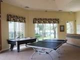 8902 Legacy Court - Photo 28