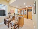8902 Legacy Court - Photo 7