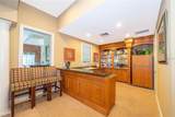 8902 Legacy Court - Photo 9