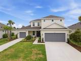 16508 Star Grass Circle - Photo 1