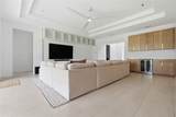 16508 Star Grass Circle - Photo 10
