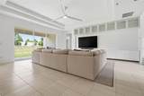 16508 Star Grass Circle - Photo 11