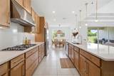 16508 Star Grass Circle - Photo 12
