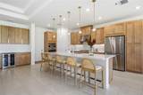 16508 Star Grass Circle - Photo 13