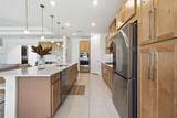 16508 Star Grass Circle - Photo 14