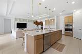 16508 Star Grass Circle - Photo 15