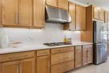 16508 Star Grass Circle - Photo 16