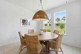 16508 Star Grass Circle - Photo 17