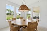 16508 Star Grass Circle - Photo 18