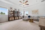 16508 Star Grass Circle - Photo 19