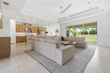 16508 Star Grass Circle - Photo 2