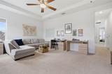 16508 Star Grass Circle - Photo 20