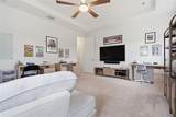 16508 Star Grass Circle - Photo 21