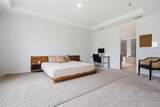 16508 Star Grass Circle - Photo 22