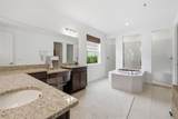 16508 Star Grass Circle - Photo 23