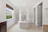 16508 Star Grass Circle - Photo 24