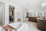 16508 Star Grass Circle - Photo 25