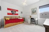 16508 Star Grass Circle - Photo 26