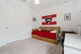 16508 Star Grass Circle - Photo 27