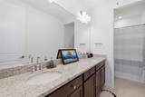 16508 Star Grass Circle - Photo 28
