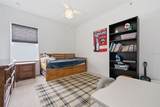 16508 Star Grass Circle - Photo 29