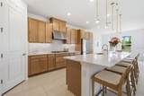16508 Star Grass Circle - Photo 3