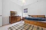 16508 Star Grass Circle - Photo 30