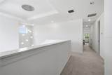 16508 Star Grass Circle - Photo 31
