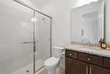 16508 Star Grass Circle - Photo 32