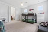 16508 Star Grass Circle - Photo 33