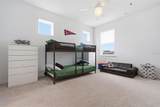 16508 Star Grass Circle - Photo 34