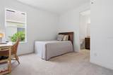 16508 Star Grass Circle - Photo 35