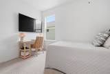 16508 Star Grass Circle - Photo 36