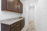 16508 Star Grass Circle - Photo 38