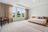 16508 Star Grass Circle - Photo 4